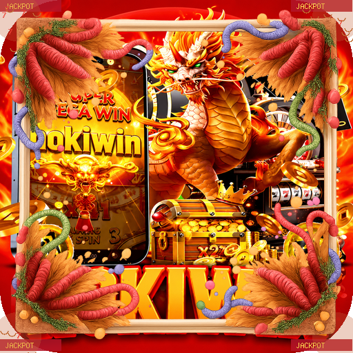 hokiwin — galeri pratinjau - APK Resmi